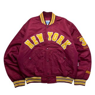 (Kategori: ) berada di . Dikirim oleh elprofesorvintage (ID iklan 1325179066, Gambar 1). Deskripsi: .