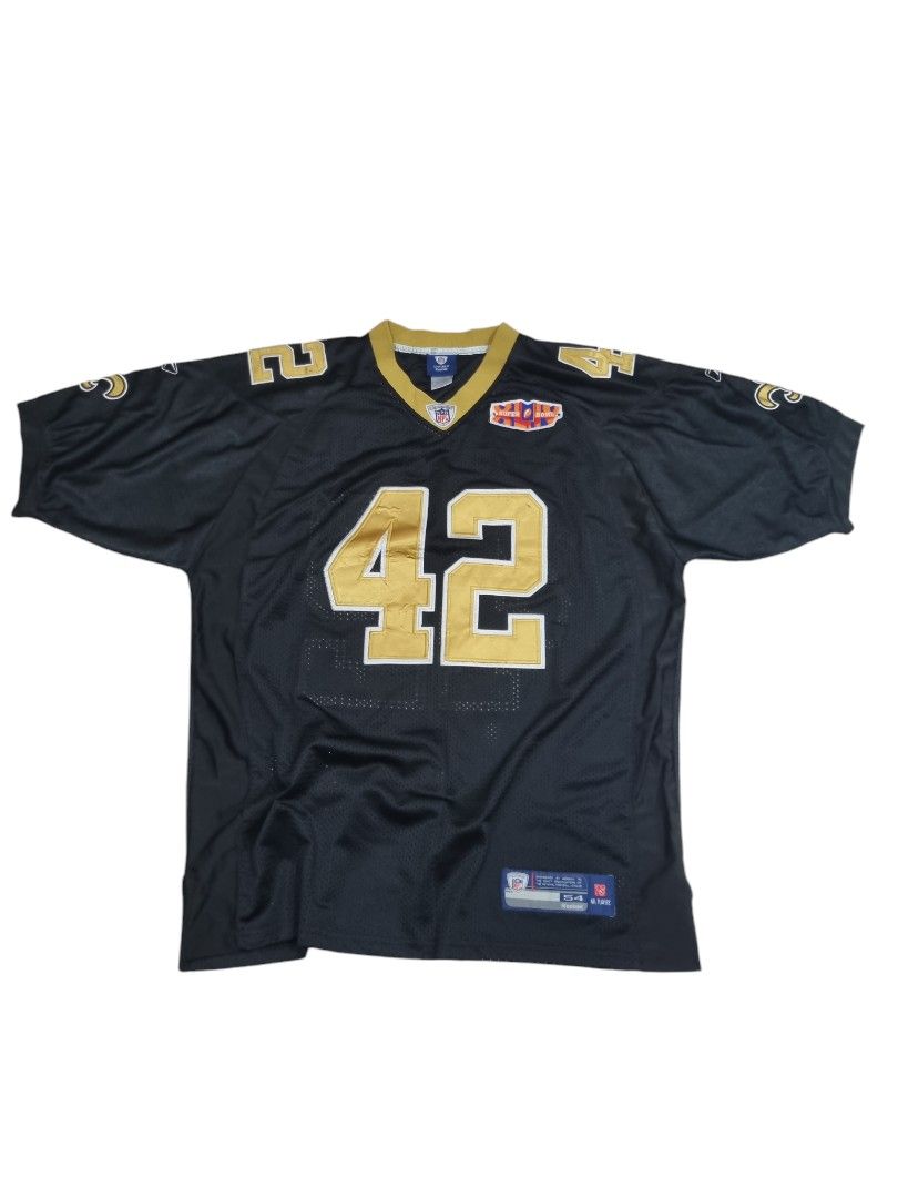 Darren sharper jersey deals