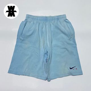 (Kategori: ) berada di . Dikirim oleh blacksmiththriftmart (ID iklan 1325192126, Gambar 1). Deskripsi: .