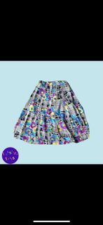 (Category: ) located in . Submitted by oxygenperks (Listing ID 1325136724, Image 1). Description: .