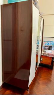 (Category: ) located in . Submitted by jib_uri (Listing ID 1325210001, Image 1). Description: .
