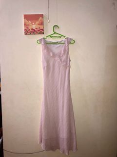 (Category: ) located in . Submitted by thrift.buffet (Listing ID 1325172088, Image 1). Description: .
