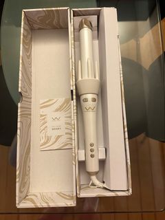 （分類：）位於 。 由 dorisyipws 提交（商品編號 1325248389，圖片 1）。簡介： 。