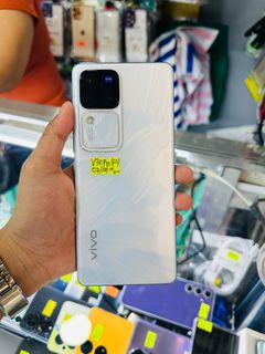 (Category: ) located in . Submitted by javedsgadgetshop (Listing ID 1325264534, Image 1). Description: .