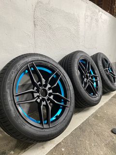 （分類：）位於 。 由 bighannel 提交（商品編號 1325212555，圖片 1）。簡介： 。