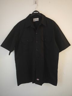 （分類：）位於 。 由 1906. 提交（商品編號 1325206789，圖片 1）。簡介： 。