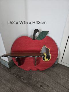 (Category: ) located in . Submitted by wong6344 (Listing ID 1325109892, Image 1). Description: .