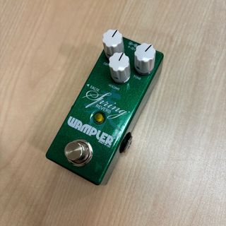 （分類：）位於 。 由 Billy_Chan 提交（商品編號 1325231360，圖片 1）。簡介： 。
