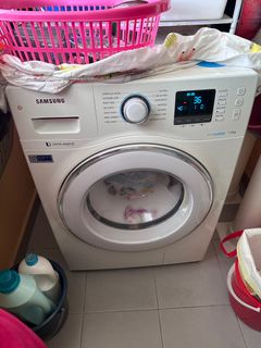 (Category: ) located in . Submitted by mamasj (Listing ID 1325198014, Image 1). Description: .