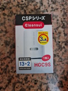 (Category: ) located in . Submitted by xpmobile (Listing ID 1325232347, Image 1). Description: .
