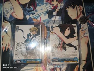 (Category: ) located in . Submitted by Kiana_Meetup_Store (Listing ID 1325179947, Image 1). Description: .
