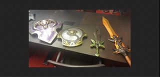 (Category: ) located in . Submitted by cbhcbj8981 (Listing ID 1325146150, Image 1). Description: .
