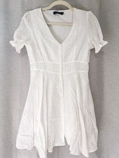 (Category: ) located in . Submitted by preloved.esc (Listing ID 1325159146, Image 1). Description: .
