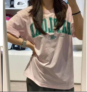 （分類：）位於 。 由 e.yuen 提交（商品編號 1325114423，圖片 1）。簡介： 。