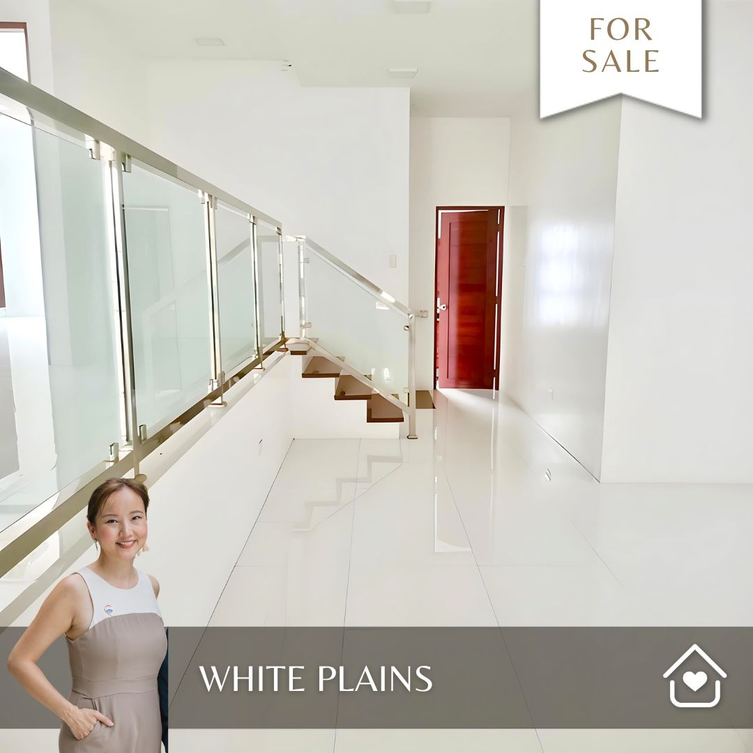 (Category: ) located in . Submitted by daphne.yu_favoritebroker (Listing ID 1325141705, Image 1). Description: .