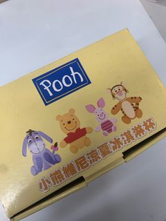 （分類：）位於 。 由 msrrrrr 提交（商品編號 1325139101，圖片 1）。簡介： 。
