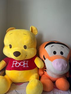 （分類：）位於 。 由 phoezzz 提交（商品編號 1325165355，圖片 1）。簡介： 。