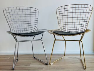 （分類：）位於 。 由 chimo101 提交（商品編號 1323732807，圖片 1）。簡介： 。