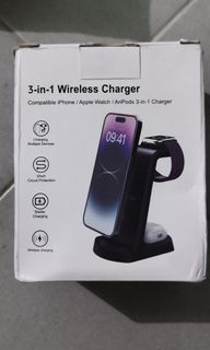 (Category: ) located in . Submitted by synopsis0921874 (Listing ID 1325209327, Image 1). Description: .