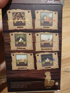 (Category: ) located in . Submitted by jiny25 (Listing ID 1325193196, Image 1). Description: .