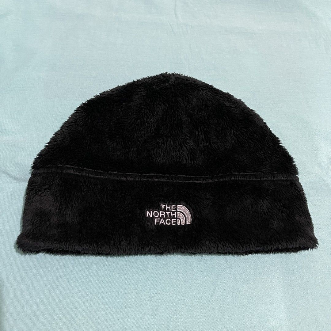 Women s Denali Thermal Beanie Women s Fashion Watches Accessories Hats Beanies on Carousell