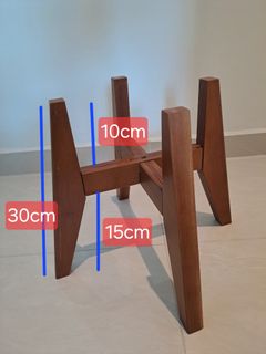 (Category: ) located in . Submitted by xiaooinkoink (Listing ID 1325118243, Image 1). Description: .