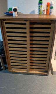 (Category: ) located in . Submitted by preloved.goodbuy (Listing ID 1325251378, Image 1). Description: .