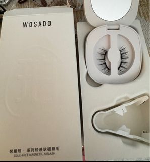 （分類：）位於 。 由 icujoey 提交（商品編號 1325130939，圖片 1）。簡介： 。