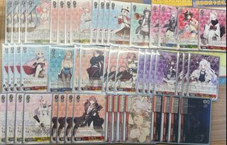 （分類：）位於 。 由 notfoundggg 提交（商品編號 1325246204，圖片 1）。簡介： 。