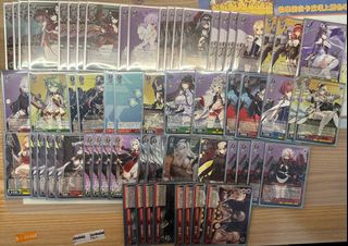 （分類：）位於 。 由 notfoundggg 提交（商品編號 1325240976，圖片 1）。簡介： 。
