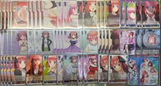 （分類：）位於 。 由 notfoundggg 提交（商品編號 1325243588，圖片 1）。簡介： 。