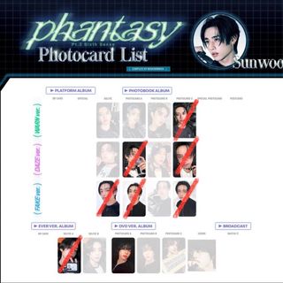 (Category: ) located in . Submitted by kimsberryz (Listing ID 1281541071, Image 1). Description: .