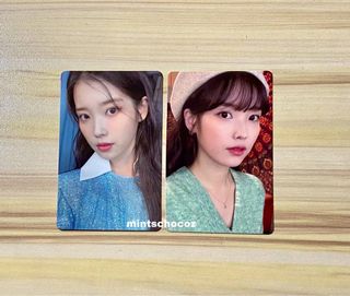 (Category: ) located in . Submitted by mintchocoz (Listing ID 1325145322, Image 1). Description: .