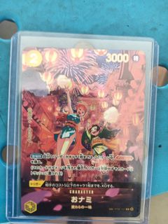 (Category: ) located in . Submitted by noah0314 (Listing ID 1325137810, Image 1). Description: .