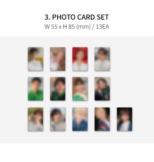 (Category: ) located in . Submitted by jungwoopie (Listing ID 1325251191, Image 1). Description: .