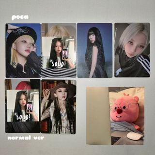 (Category: ) located in . Submitted by hypehyeon (Listing ID 1322702472, Image 1). Description: .