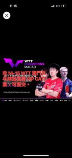 （分類：）位於 。 由 aydtr74bw9 提交（商品編號 1325254038，圖片 1）。簡介： 。