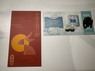 （分類：）位於 。 由 hcglau 提交（商品編號 1325149143，圖片 1）。簡介： 。