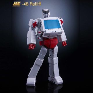 （分類：）位於 。 由 lance189 提交（商品編號 1325256826，圖片 1）。簡介： 。
