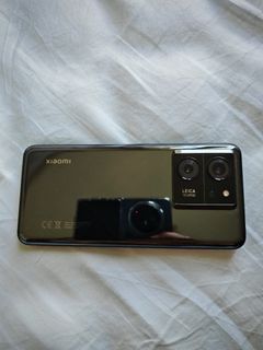 （分類：）位於 。 由 moomhk 提交（商品編號 1325199053，圖片 1）。簡介： 。