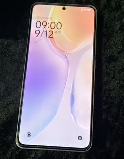 （分類：）位於 。 由 madfish88 提交（商品編號 1325111789，圖片 1）。簡介： 。