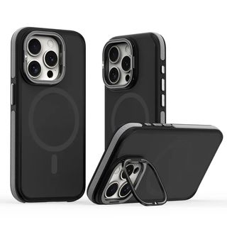 （分類：）位於 。 由 lhstore.co 提交（商品編號 1156447894，圖片 1）。簡介： 。