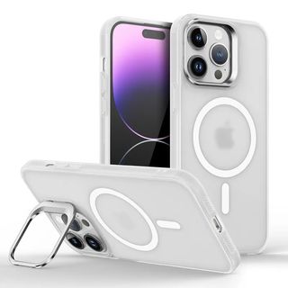 （分類：）位於 。 由 lhstore.co 提交（商品編號 1156983395，圖片 1）。簡介： 。