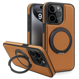 （分類：）位於 。 由 lhstore.co 提交（商品編號 1156990089，圖片 1）。簡介： 。