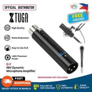 (Category: ) located in . Submitted by vmidirect (Listing ID 1323855432, Image 1). Description: .