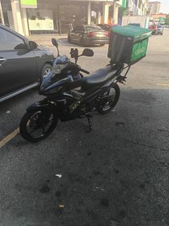 (Category: ) located in . Submitted by said1234 (Listing ID 1325210380, Image 1). Description: .