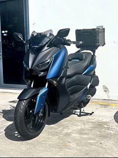 (Category: ) located in . Submitted by motorflex (Listing ID 1325248786, Image 1). Description: .