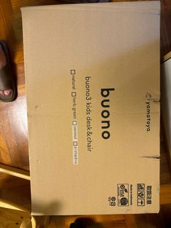（分類：）位於 。 由 anson.13 提交（商品編號 1325175563，圖片 1）。簡介： 。