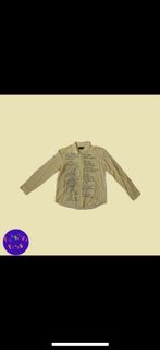 (Category: ) located in . Submitted by oxygenperks (Listing ID 1325135538, Image 1). Description: .