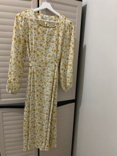 (Category: ) located in . Submitted by shoppingact (Listing ID 1325264171, Image 1). Description: .
